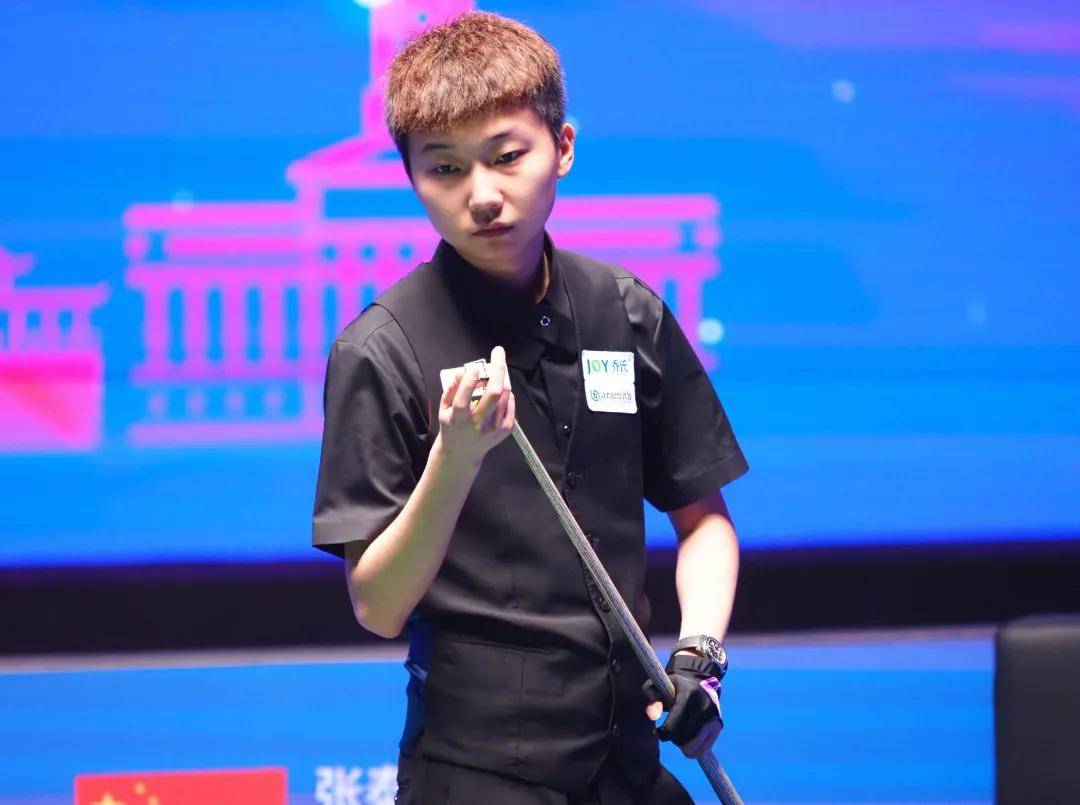 不确定性推 不确定性推