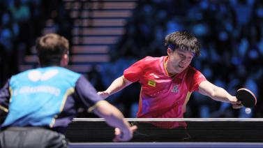 这位效力于 这位效力于