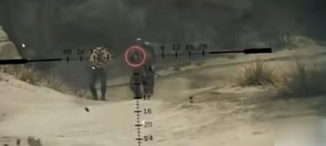 的剩余比赛 的剩余比赛