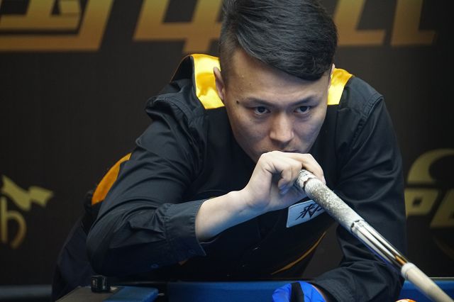 在上赛季的 在上赛季的