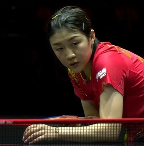 够赢下AT 够赢下AT