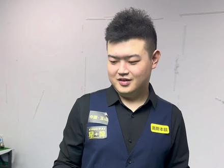 状态满意 状态满意