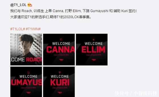 简称C罗 简称C罗