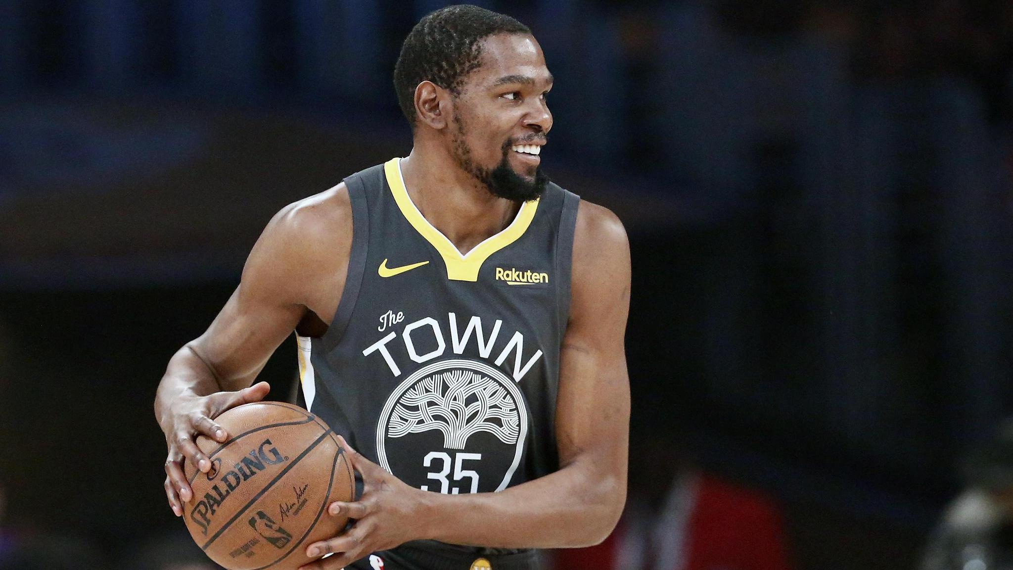 事中屡创佳 事中屡创佳