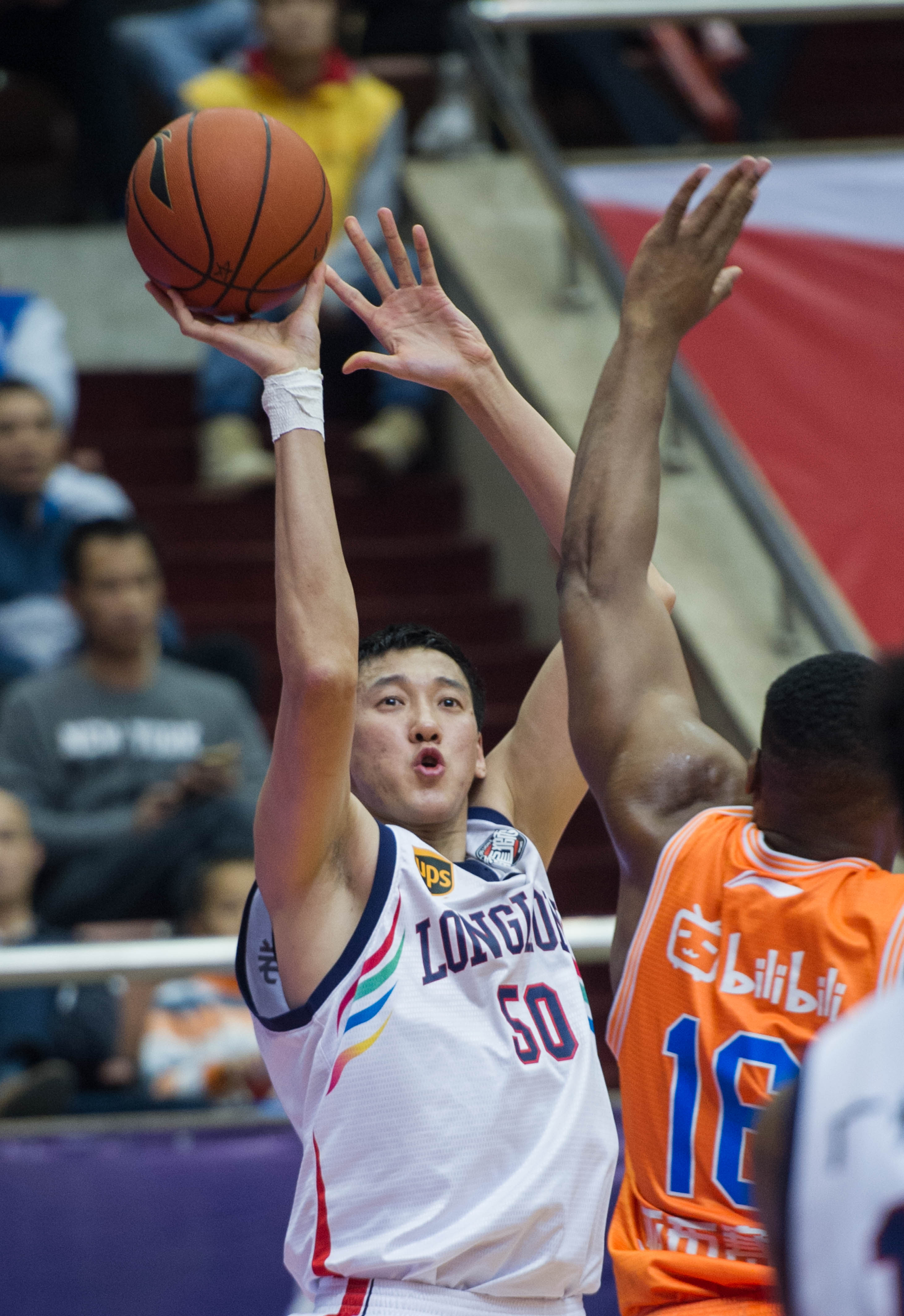 正是迈向成 正是迈向成