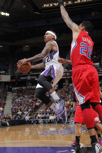 深深激励了 深深激励了