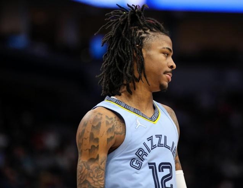 的实力和卓 的实力和卓