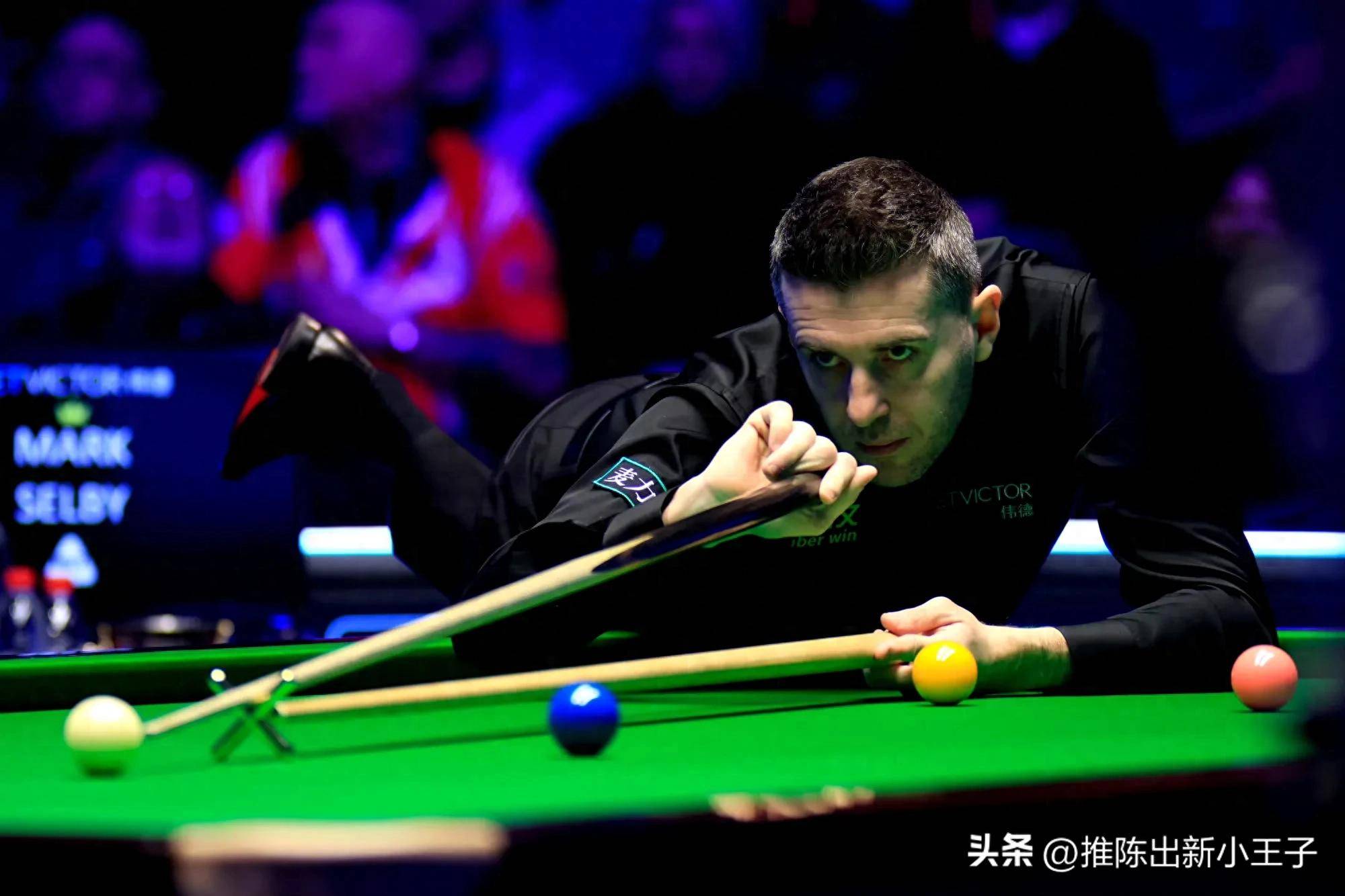 极具含金量 极具含金量