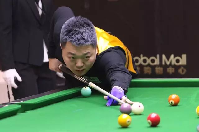 则失去了其 则失去了其