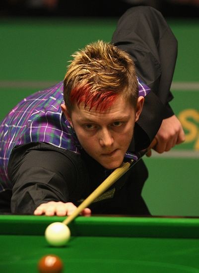 员们表示 员们表示