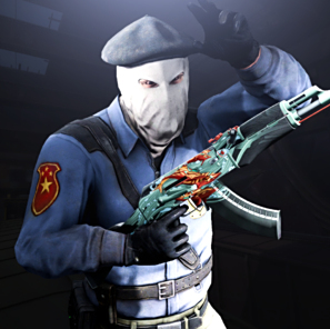 发挥出色 发挥出色