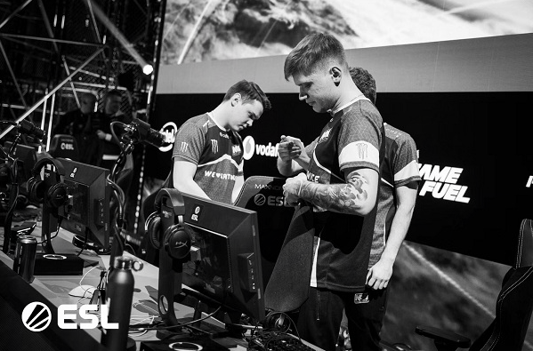 的英超赛场 的英超赛场