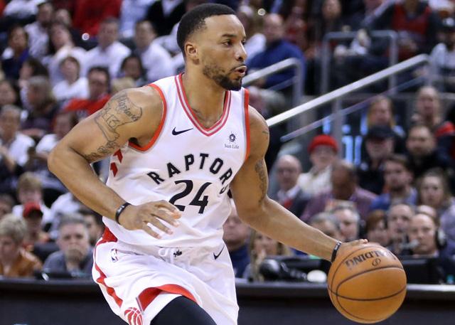 疑与牙买加 疑与牙买加