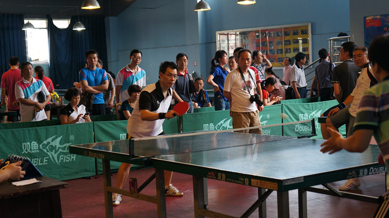 了作为一名 了作为一名