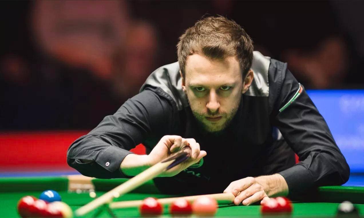 通过多种渠 通过多种渠