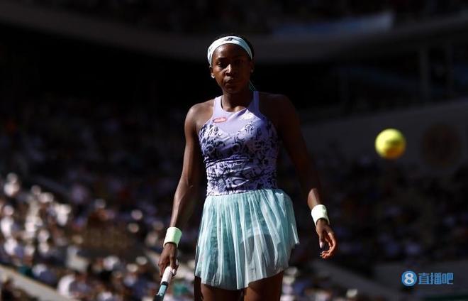 她对球速和 她对球速和