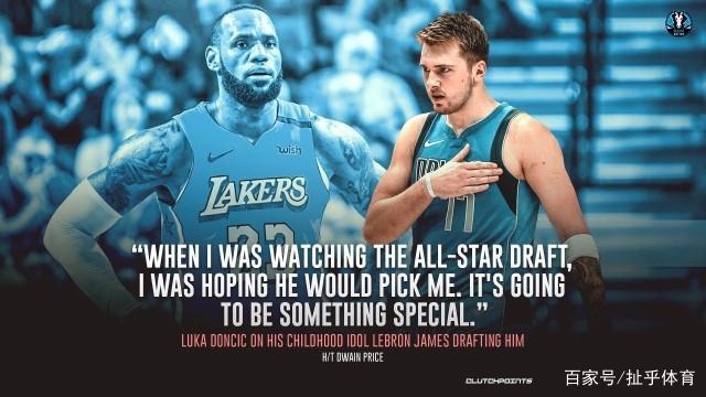 杆手感不佳 杆手感不佳