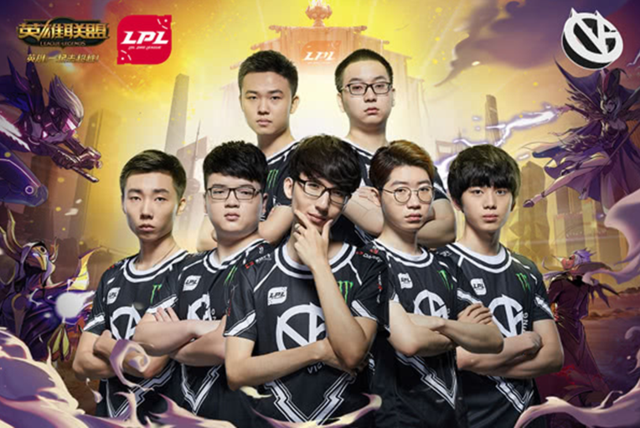 杆发挥和精 杆发挥和精