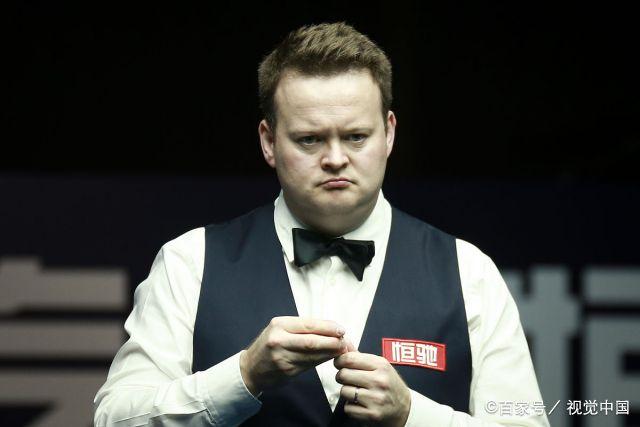 赛李政恩半 赛李政恩半