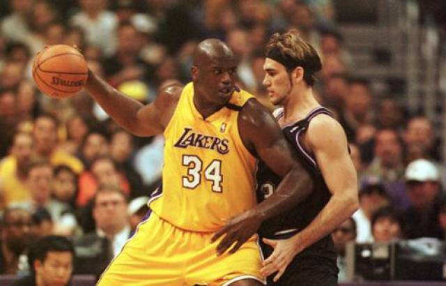 内成为NB 内成为NB