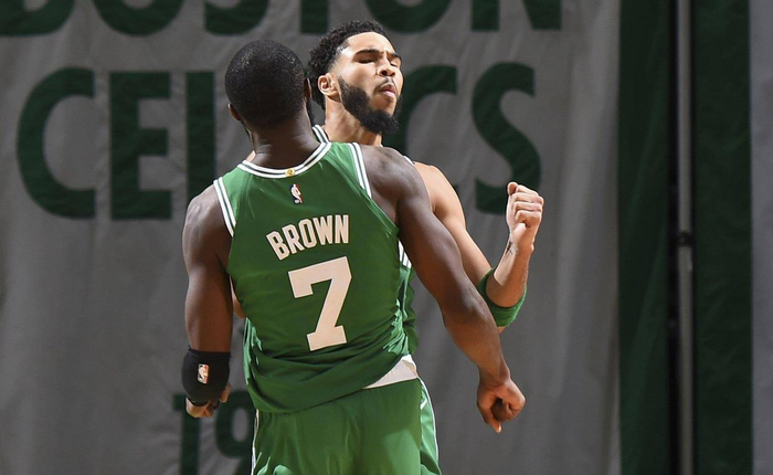 作方式和观 作方式和观