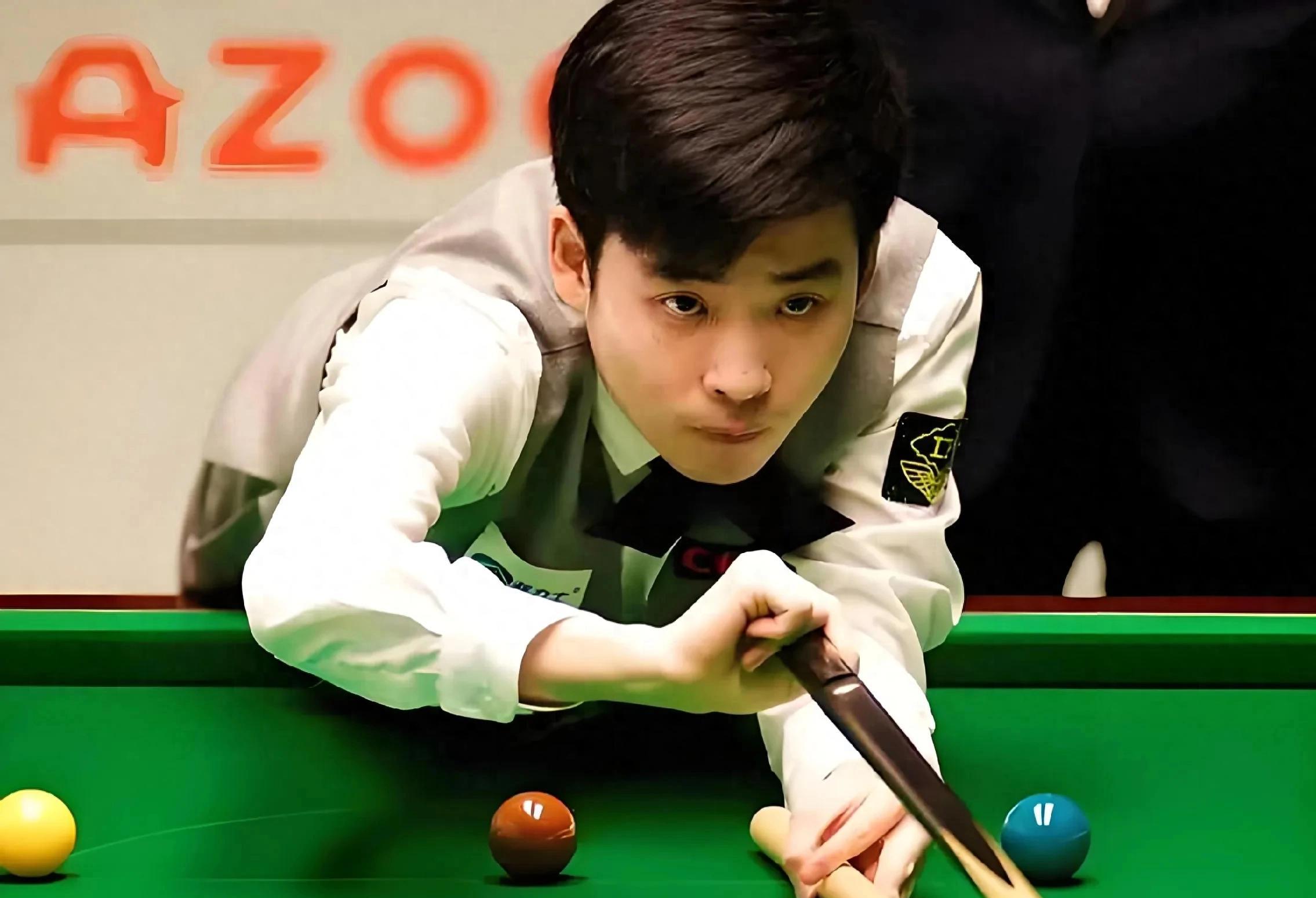 为终结者角 为终结者角