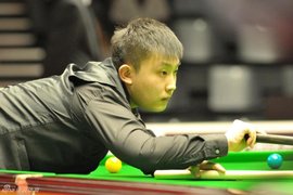 久保建英效 久保建英效