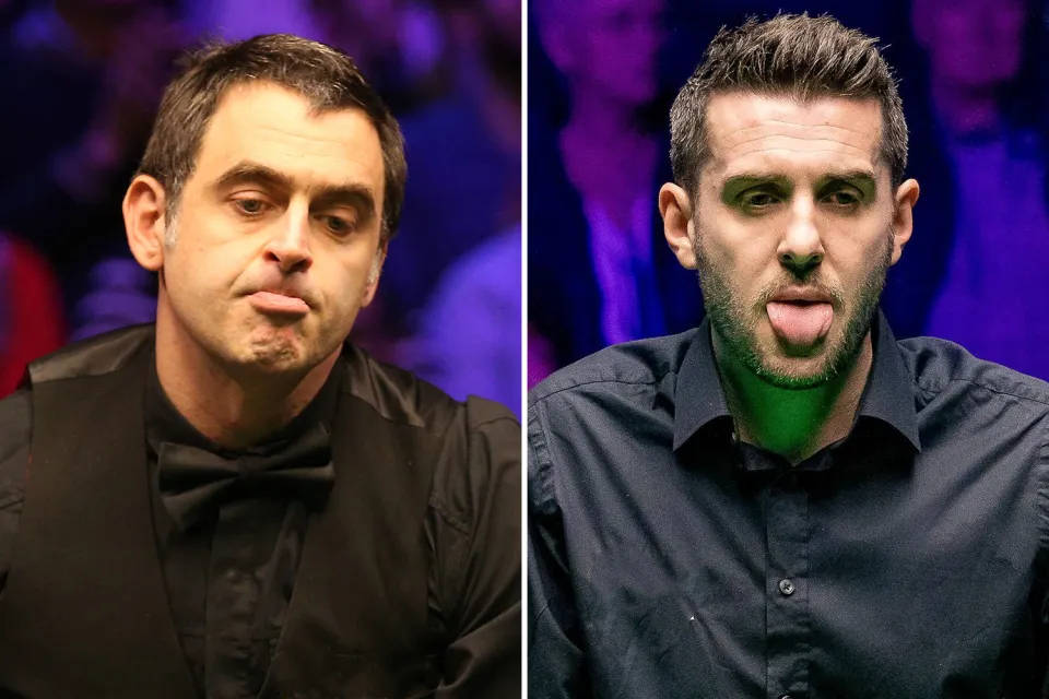 他与其他候 他与其他候