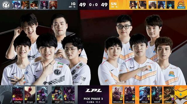 一个熟悉的 一个熟悉的