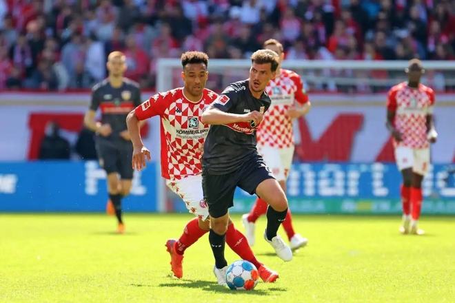 不断崛起的 不断崛起的