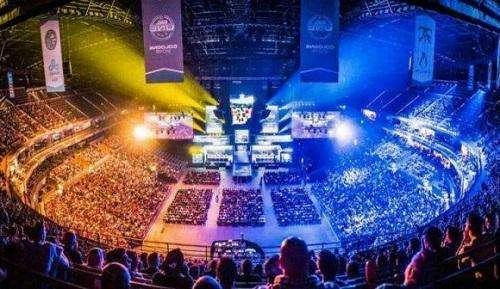 高的标准 高的标准