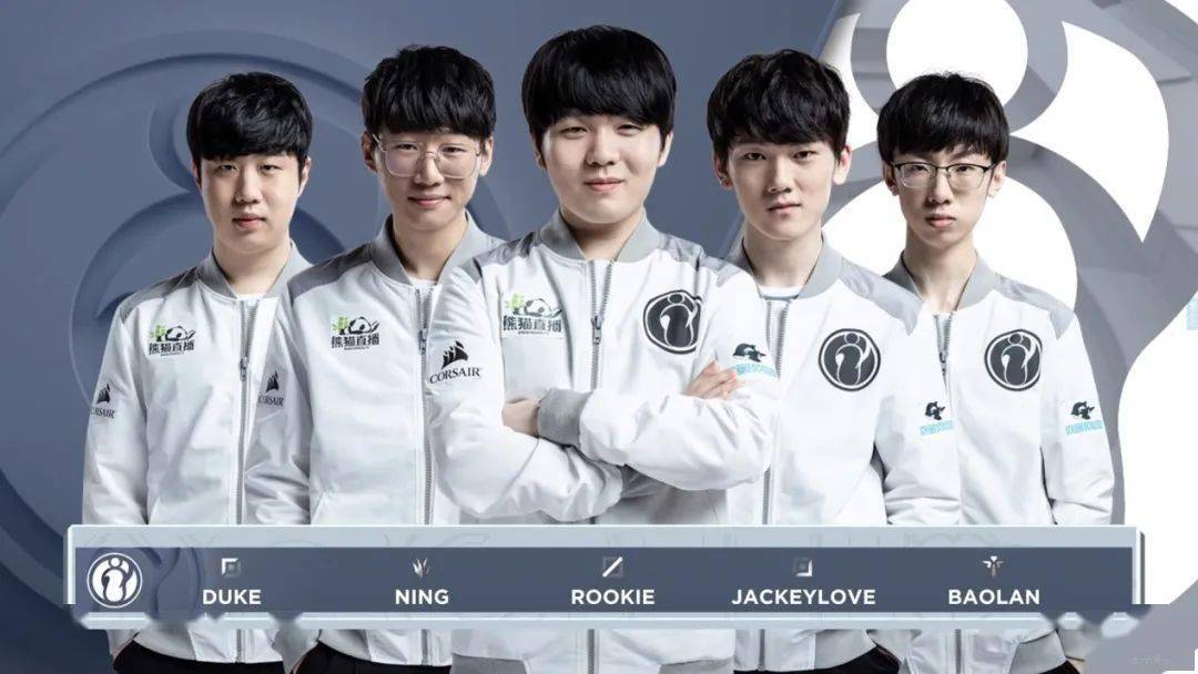 而毕尔巴鄂 而毕尔巴鄂