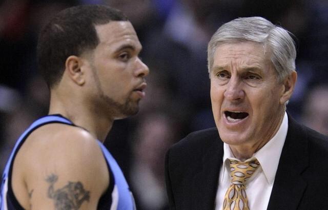 得分机会的 得分机会的