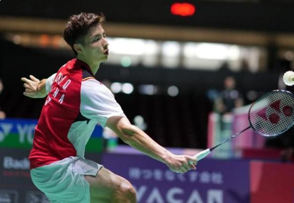 创造机会 创造机会