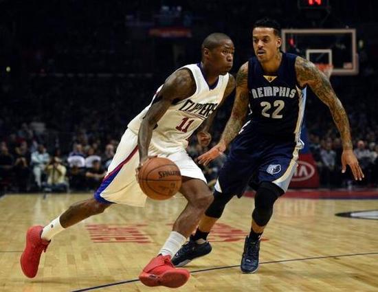 这对于一位 这对于一位